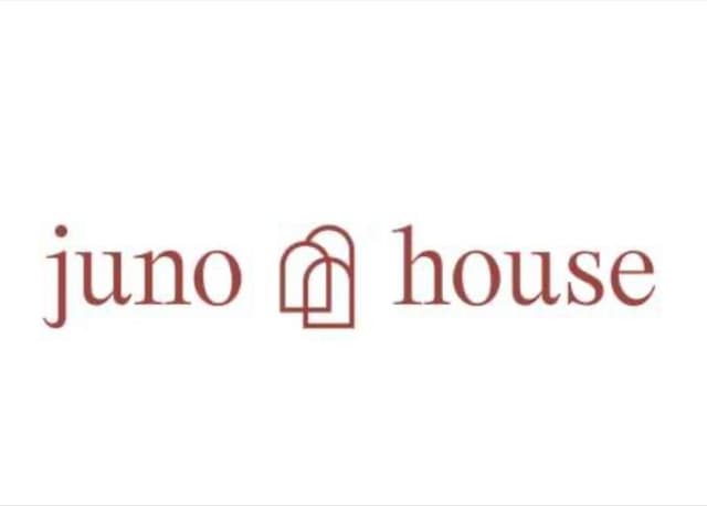 Juno House